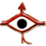 deroziomemorialcollege logo